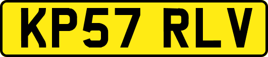 KP57RLV