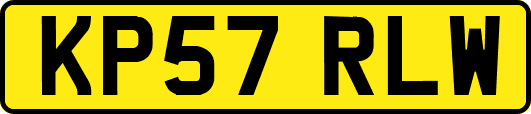 KP57RLW
