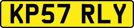 KP57RLY