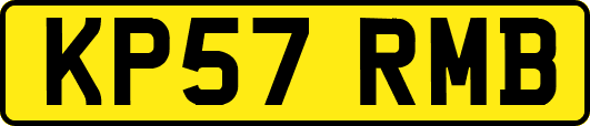 KP57RMB