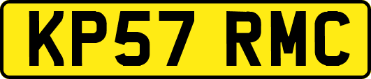 KP57RMC
