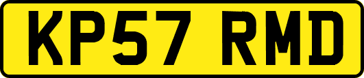 KP57RMD