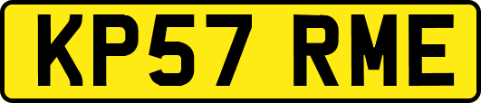 KP57RME