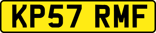 KP57RMF