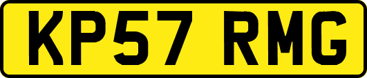 KP57RMG