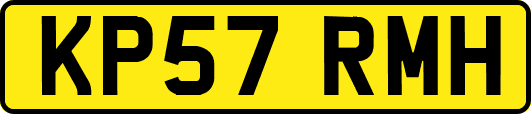 KP57RMH