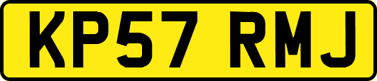KP57RMJ