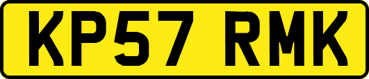 KP57RMK