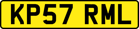 KP57RML