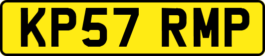KP57RMP