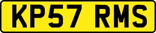 KP57RMS