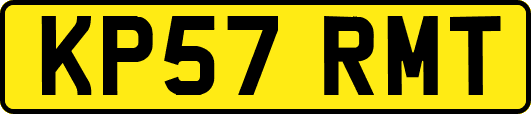 KP57RMT