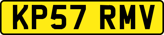 KP57RMV