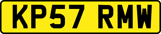 KP57RMW