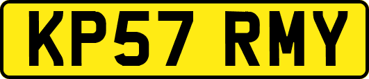 KP57RMY