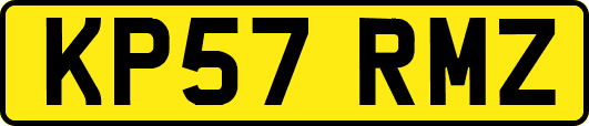 KP57RMZ