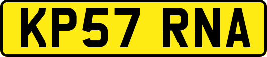 KP57RNA