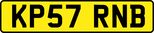 KP57RNB