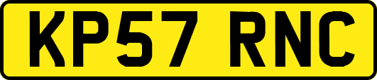 KP57RNC
