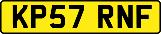 KP57RNF