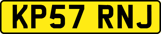 KP57RNJ