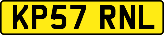 KP57RNL