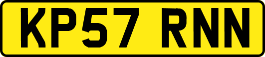 KP57RNN