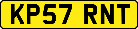 KP57RNT