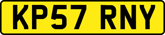 KP57RNY