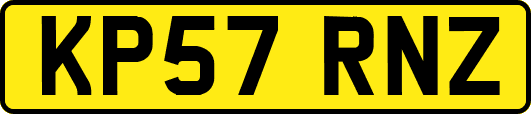 KP57RNZ