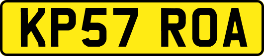 KP57ROA