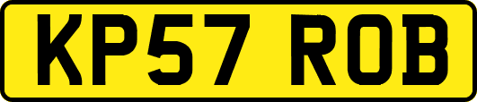 KP57ROB