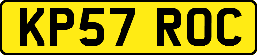 KP57ROC