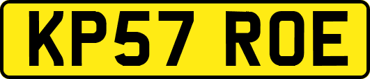 KP57ROE