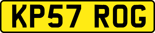 KP57ROG