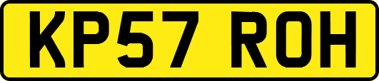 KP57ROH