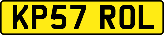 KP57ROL