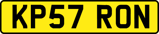 KP57RON