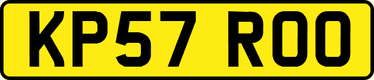 KP57ROO