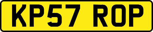 KP57ROP