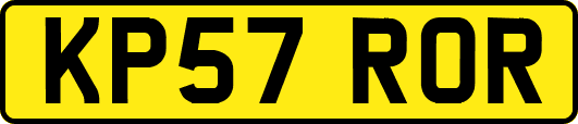 KP57ROR