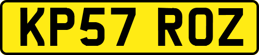 KP57ROZ