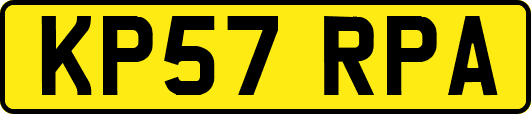 KP57RPA