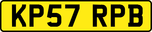 KP57RPB