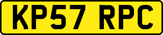 KP57RPC