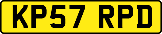 KP57RPD