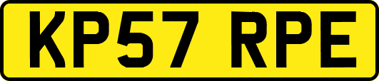 KP57RPE