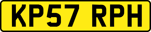 KP57RPH