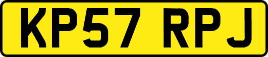 KP57RPJ