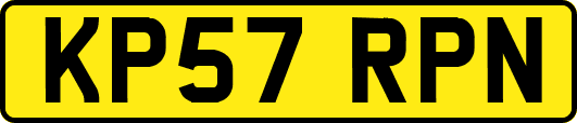 KP57RPN